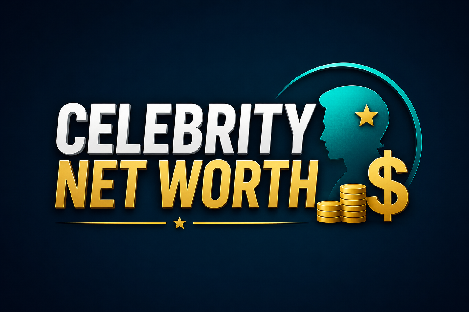 Celebrity Net Worth: How Stars Build, Grow, and Protect Their Wealth