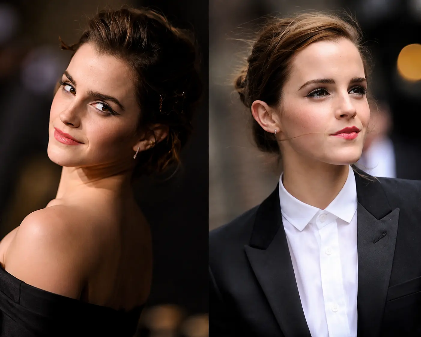 Emma Watson Net Worth