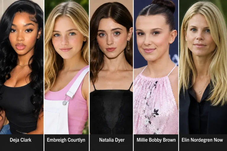 celebrity net worth