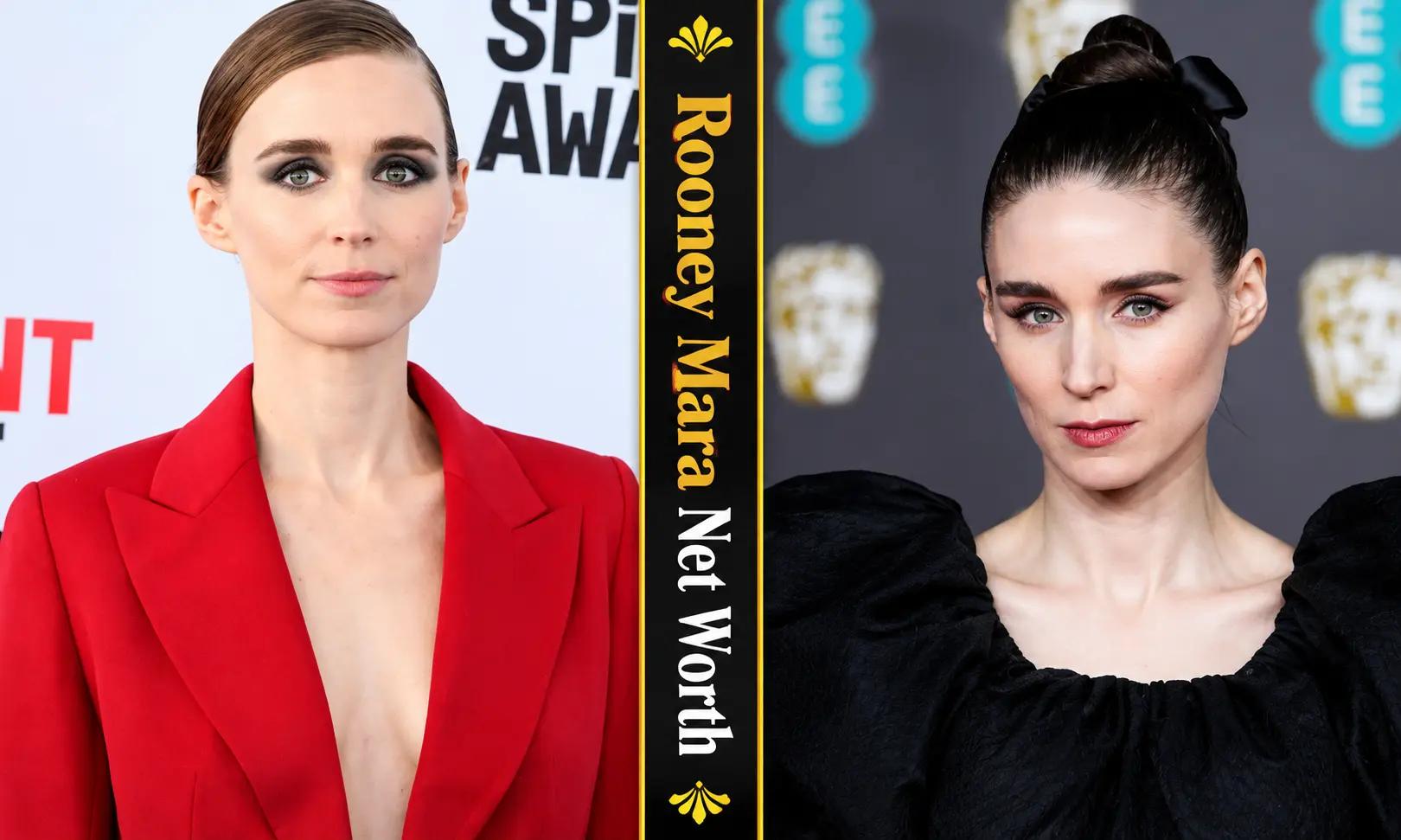 Rooney Mara Net Worth: Career, Earnings, Family Wealth, and Financial Profile