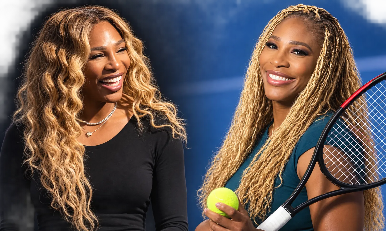 Serena Williams Net Worth