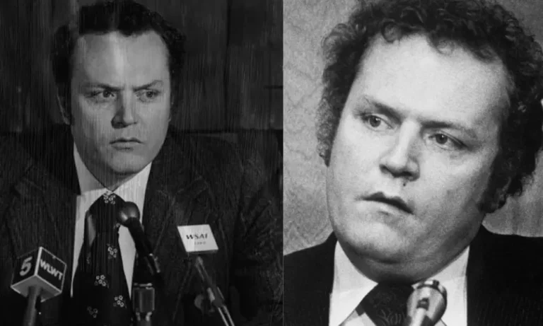 Larry Flynt Net Worth