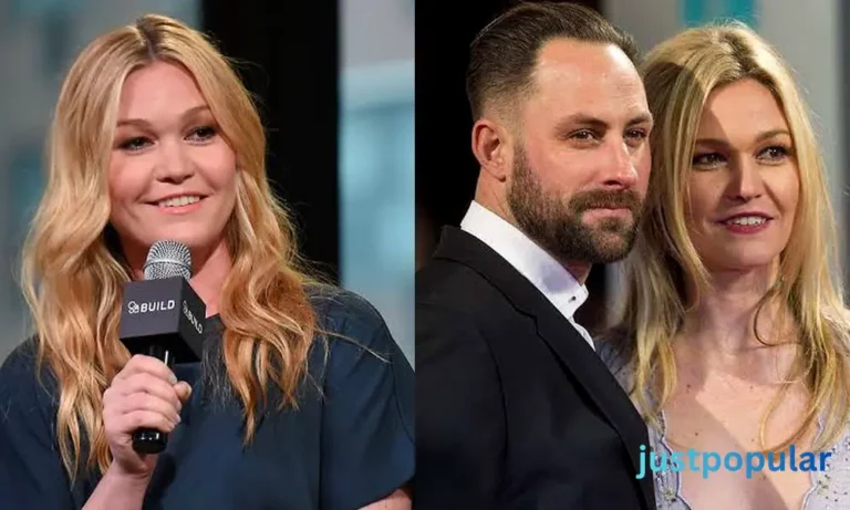 Julia Stiles Net Worth