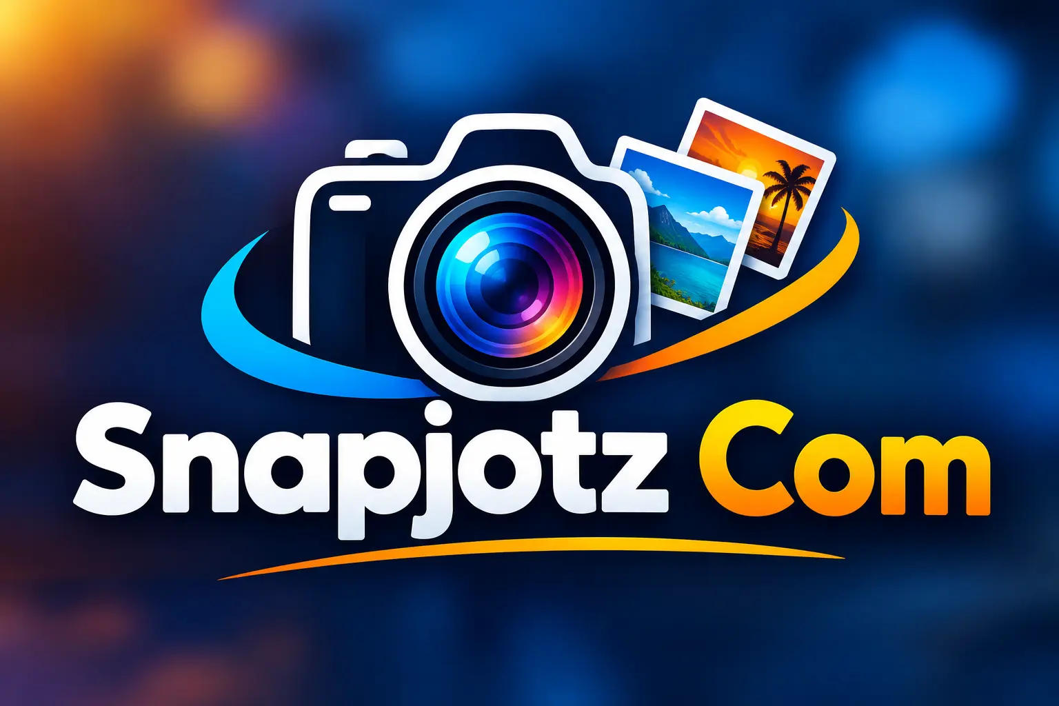Snapjotz Com