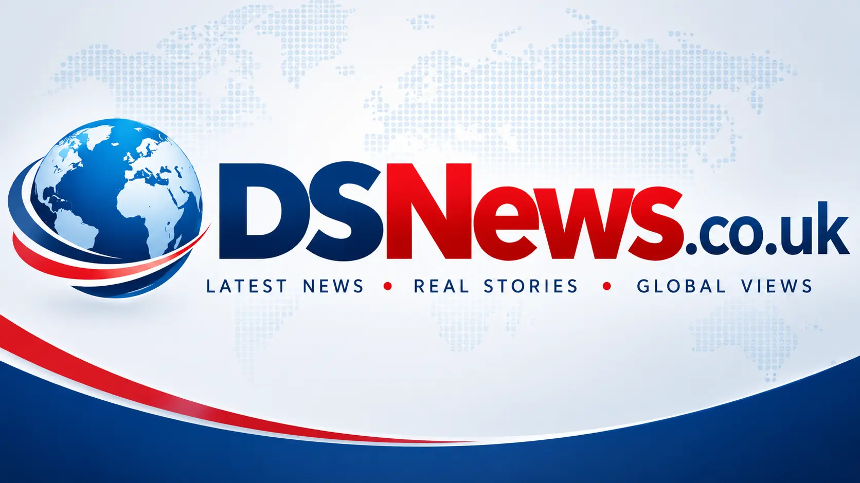 DSNews.co.uk
