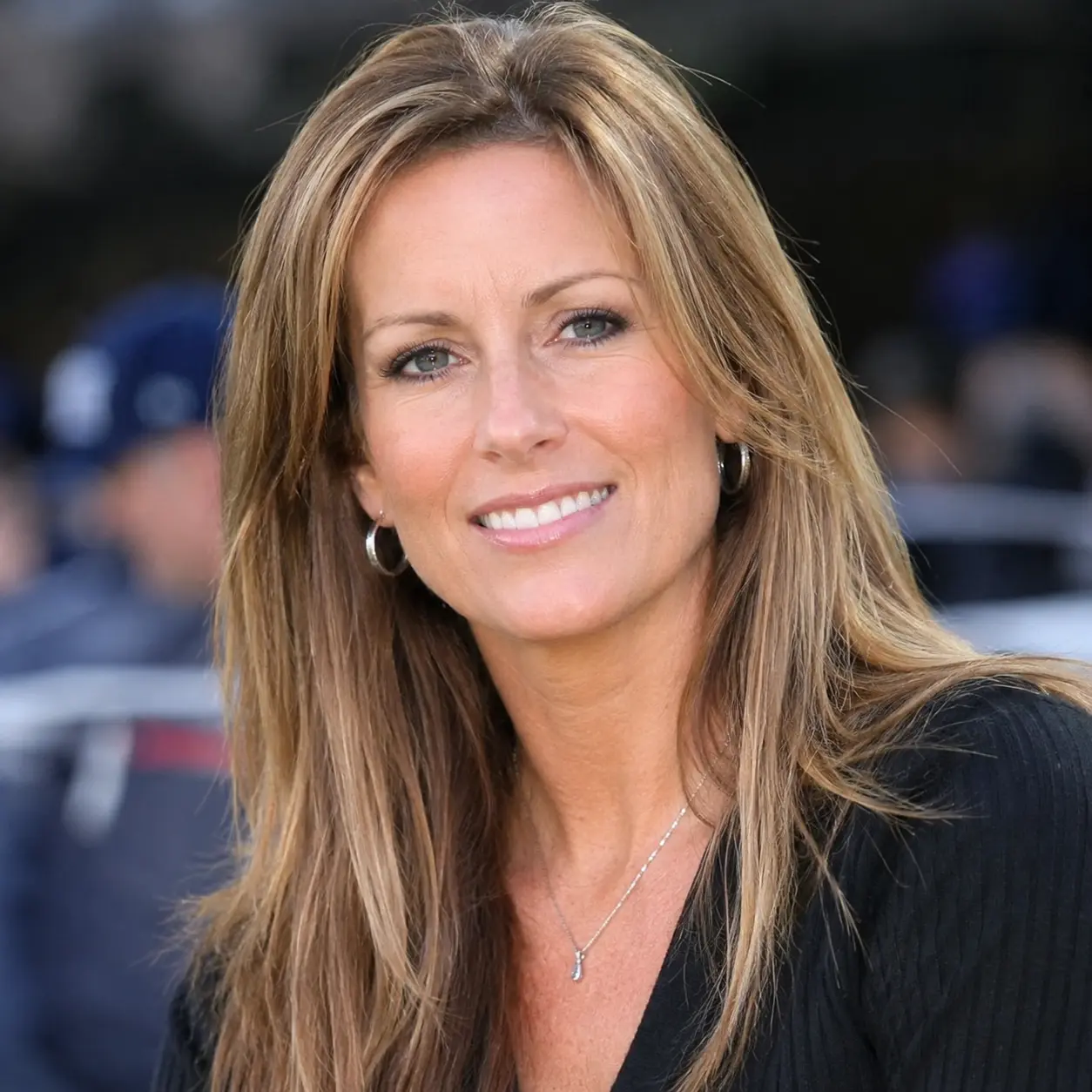 Lisa Wiehoff