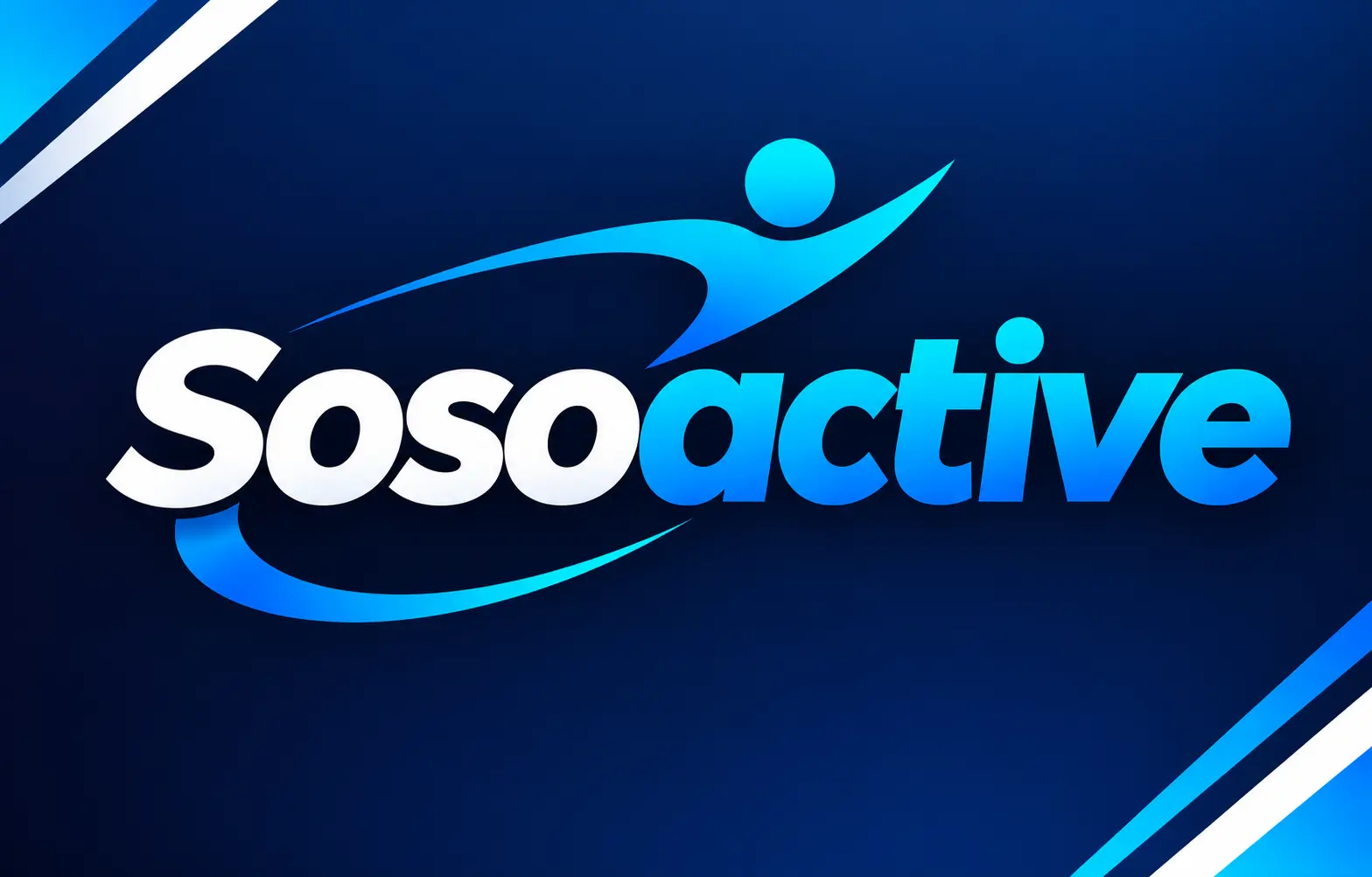 Sosoactive